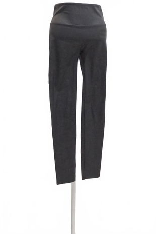 Dámské kalhoty Calzedonia, barva černá, velikost S
