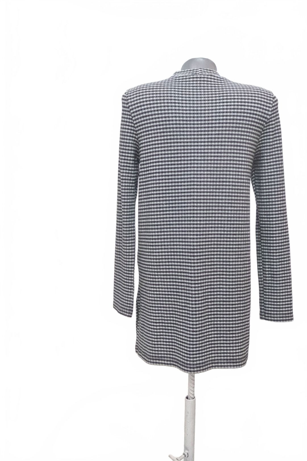 Dámské šaty Miss Selfridge, barva vzorovaná, velikost 40