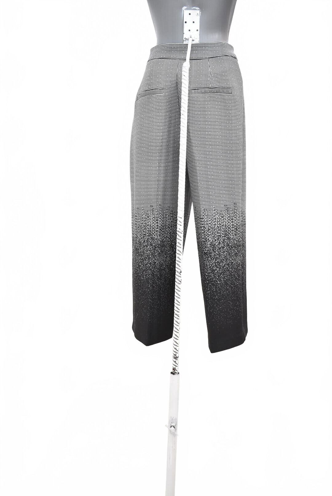 Dámské tříčtvrťáky Vero Moda, barva vzorovaná, velikost XS