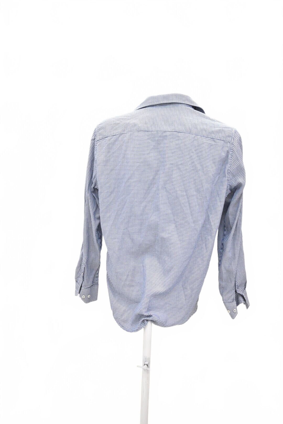Pánská košile Ragwear, barva vzorovaná, velikost L