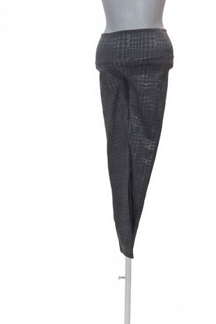 Dámské kalhoty Calzedonia, barva vzorovaná, velikost S