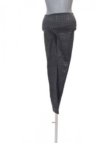 Dámské kalhoty Calzedonia, barva vzorovaná, velikost S