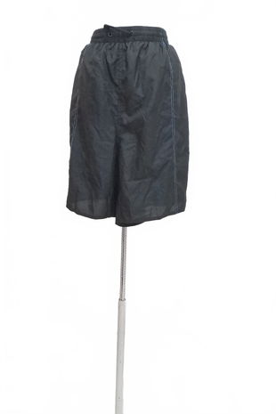Pánské plavky Genesis, barva vícebarevná, velikost 4XL