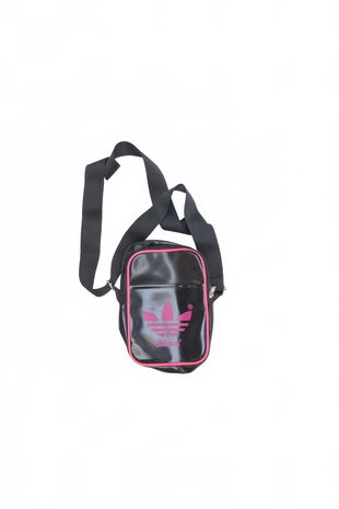 Dámská kabelka Adidas, barva vícebarevná