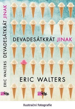 Devadesátkrát jinak