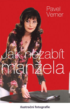 Jak nezabít manžela