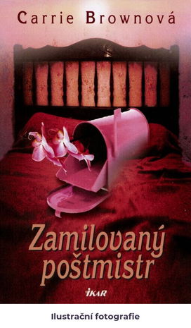 Zamilovaný poštmistr