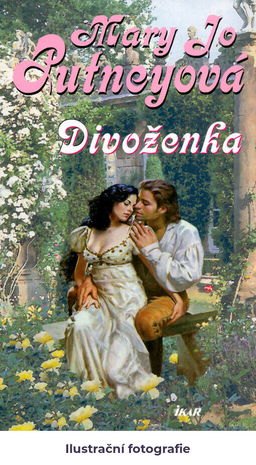 Divoženka