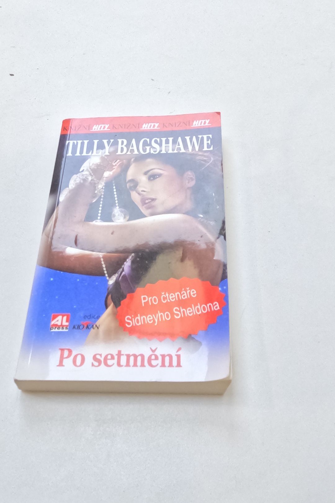 Po setmění