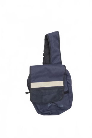 Pánský batoh Reebok, barva modrá