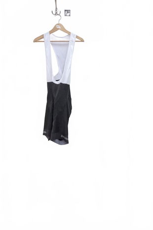 Pánský oděv 1ks Genesis, barva vícebarevná, velikost 2XL