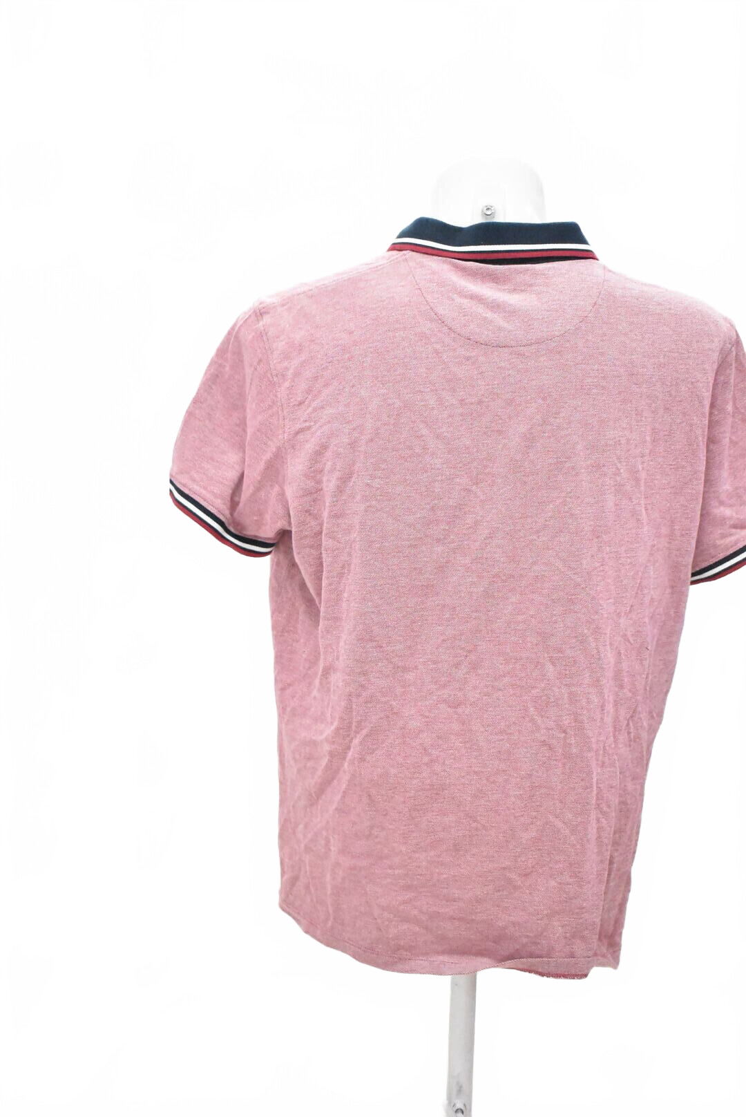 Pánské tričko Jack & Jones bez potisku, barva vícebarevná, velikost 2XL