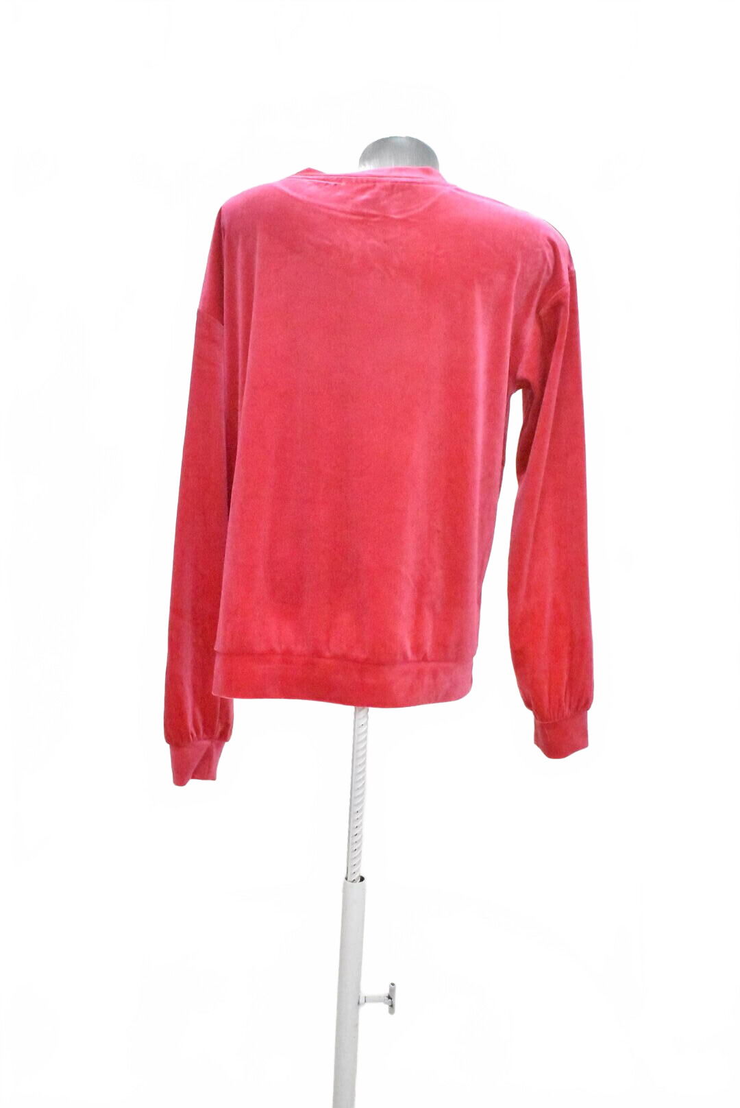 Dívčí Pyžamo Bpc Bonprix Collection, barva růžová, velikost 176