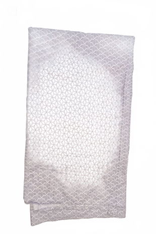 Plachta, farba vzorovaná, počet lôžok: 2
