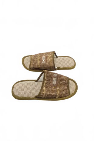 Pánske topánky Genesis, farba viacfarebná, veľkosť 46