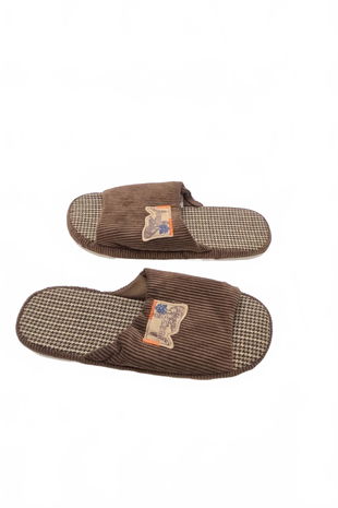 Pánske topánky Genesis, farba vzorovaná, veľkosť 46