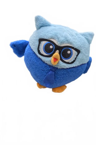 Hračka, barva vícebarevná