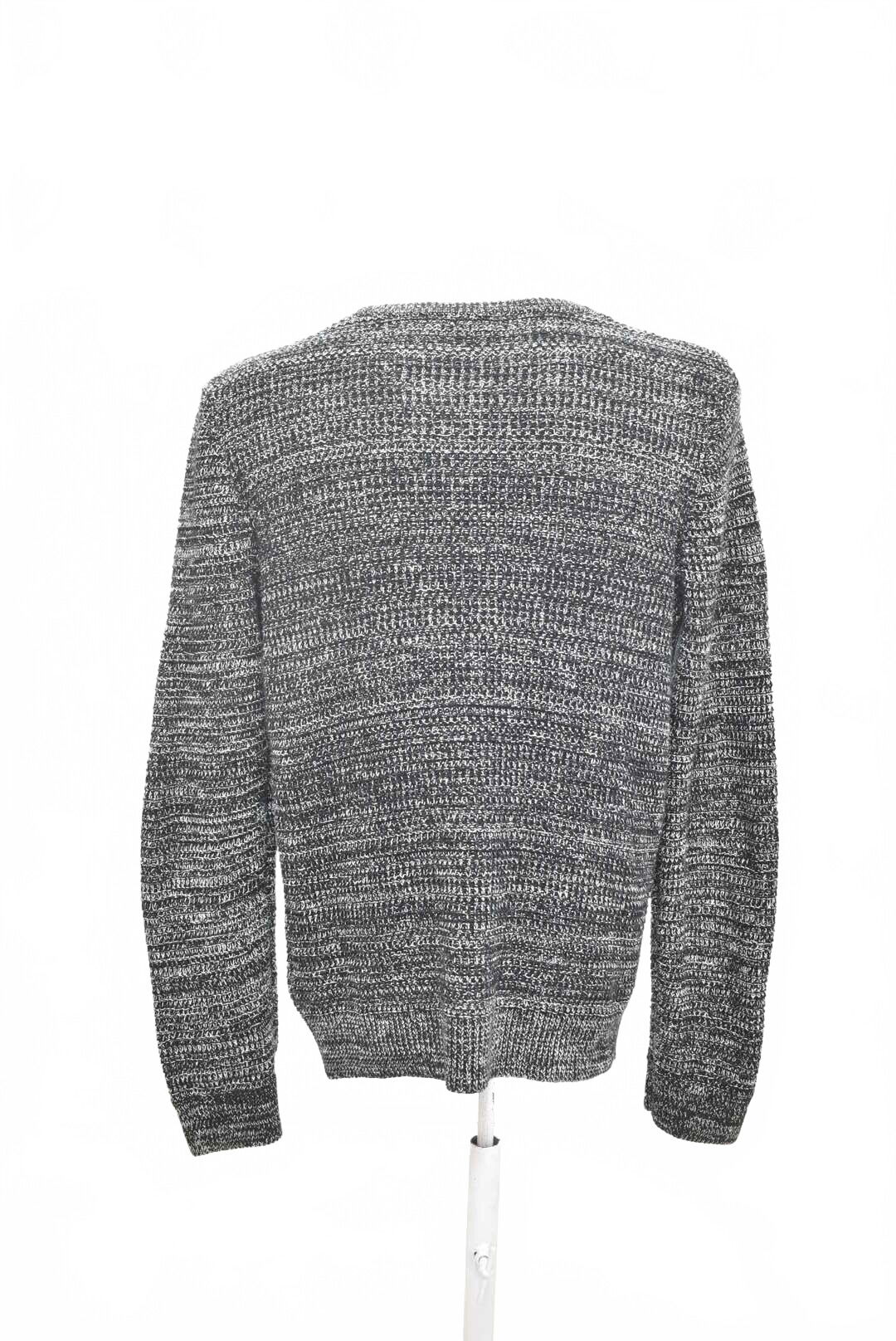 Pánský svetr H&M, barva vzorovaná, velikost S