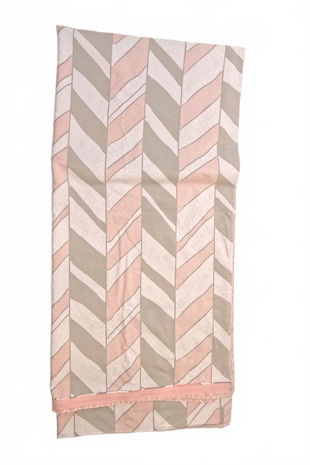 Povlečení, barva vzorovaná, počet kusů: Francouzské