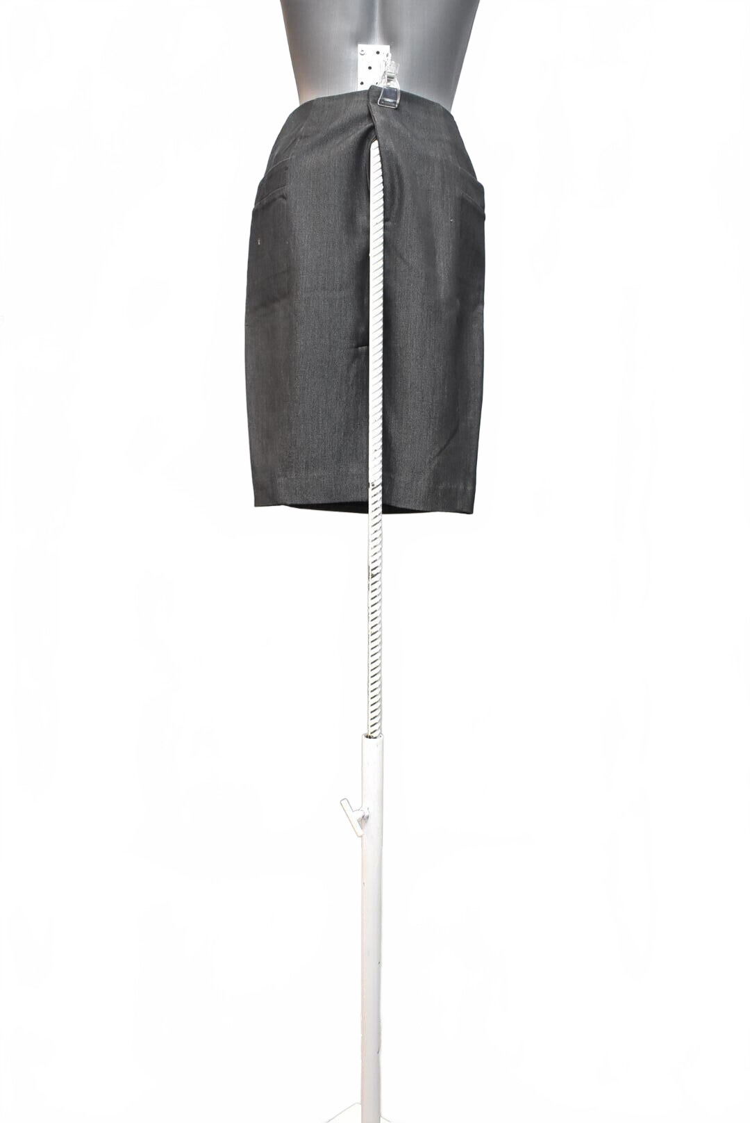 Dámska sukňa Reserved, farba vzorovaná, veľkosť 34