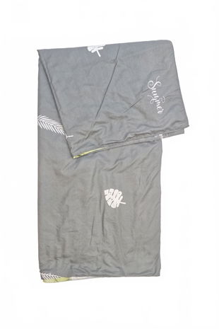 Povlečení, barva vzorovaná, počet kusů: 1