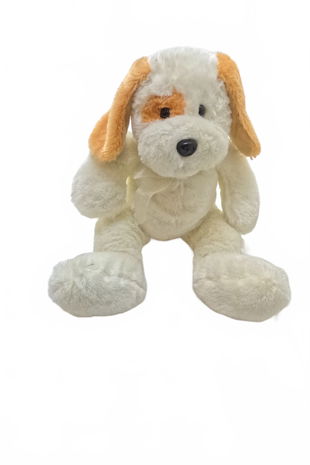 Hračka, barva vícebarevná