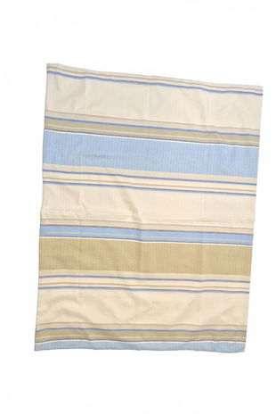 Povlečení, barva vzorovaná, počet kusů: 1