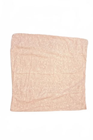 Povlečení, barva vzorovaná, počet kusů: 1