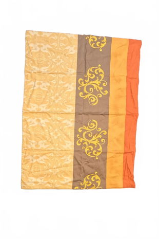 Povlečení, barva vzorovaná, počet kusů: 1