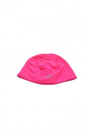 Dámská čepice Genesis, barva růžová