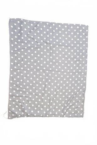 Povlečení, barva vzorovaná, počet kusů: 1