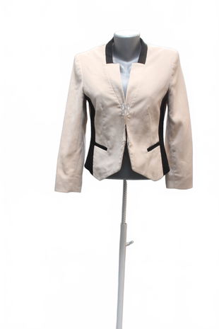 Dámske sako Dorothy Perkins, farba ružová, veľkosť 40