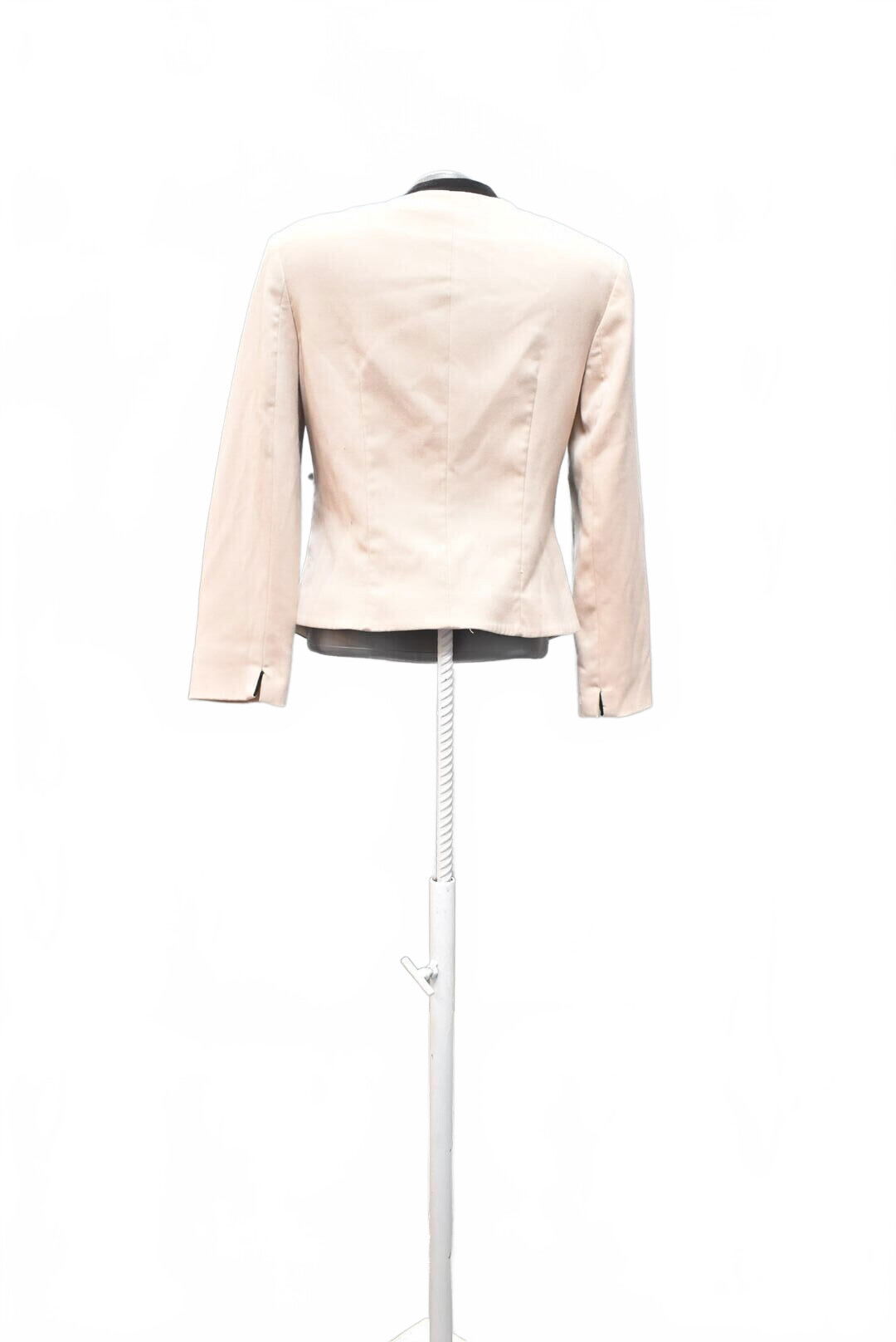 Dámske sako Dorothy Perkins, farba ružová, veľkosť 40