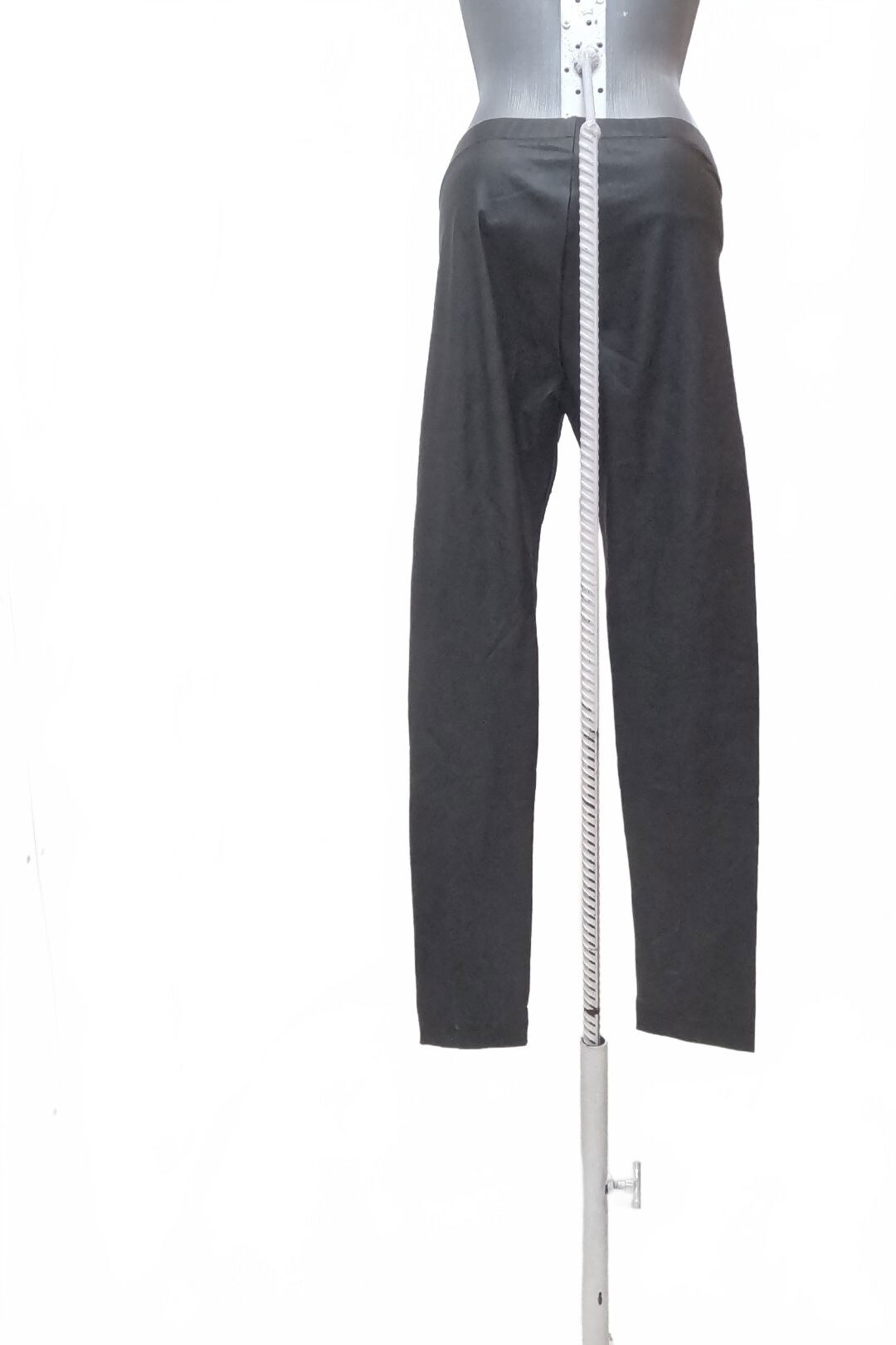 Dámske nohavice Original Marines, farba čierna, veľkosť XS