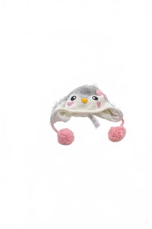 Čepice, barva vícebarevná