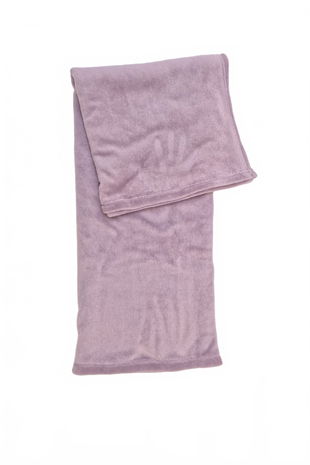 Deka, barva fialová