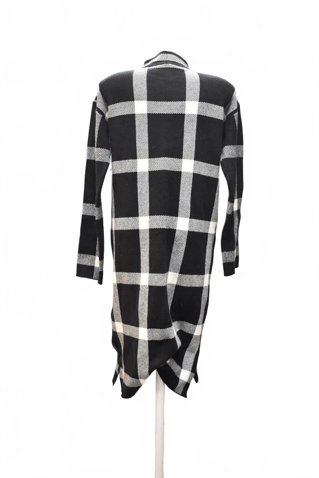 Dámske šaty Page One, farba vzorovaná, veľkosť S