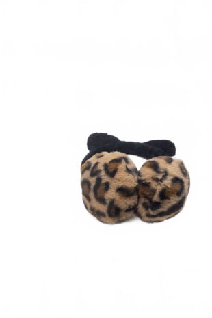 Dětský doplňek, barva zvířecí vzory