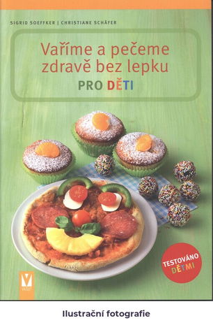 Tajemství jeskyně pokladů