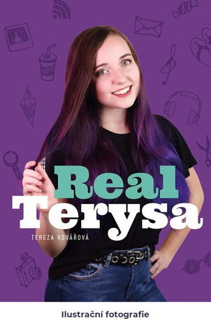 Real Terysa