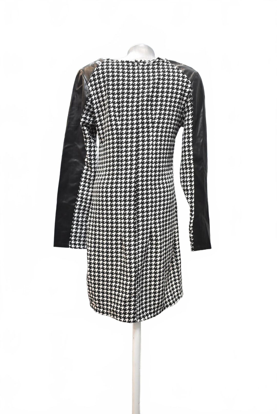 Dámske šaty Genesis, farba vzorovaná, veľkosť M