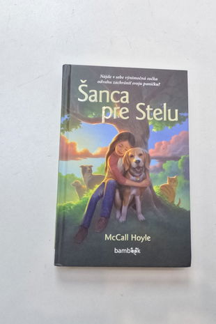 Kniha . (děti a mládež)