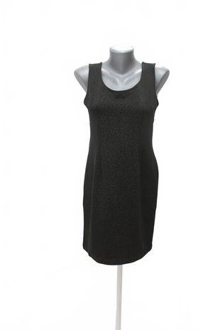 Dámske šaty Thing  We Love, farba zvieracie vzory, veľkosť M