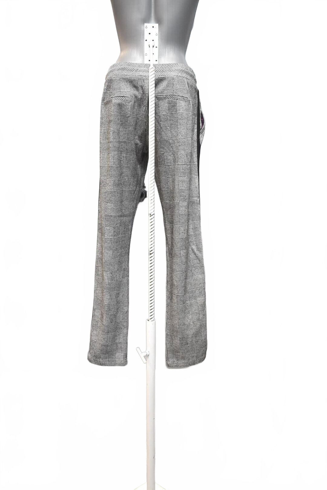 Dámske nohavice Street One, farba vzorovaná, veľkosť 34