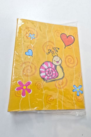 Kniha . (děti a mládež)