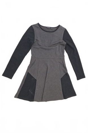 Dievčenské šaty Pepperts, farba viacfarebná, veľkosť 146