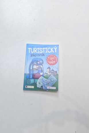 Kniha . (děti a mládež)