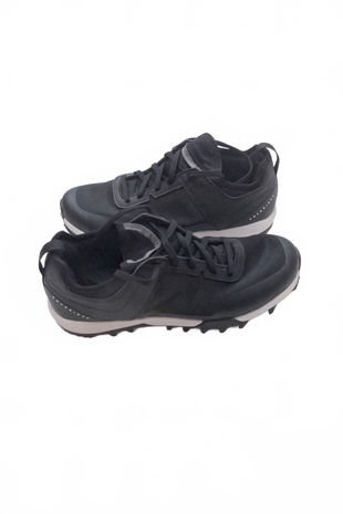 Pánské boty Genesis, barva černá, velikost 41