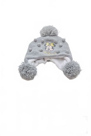 Čepice, barva vícebarevná