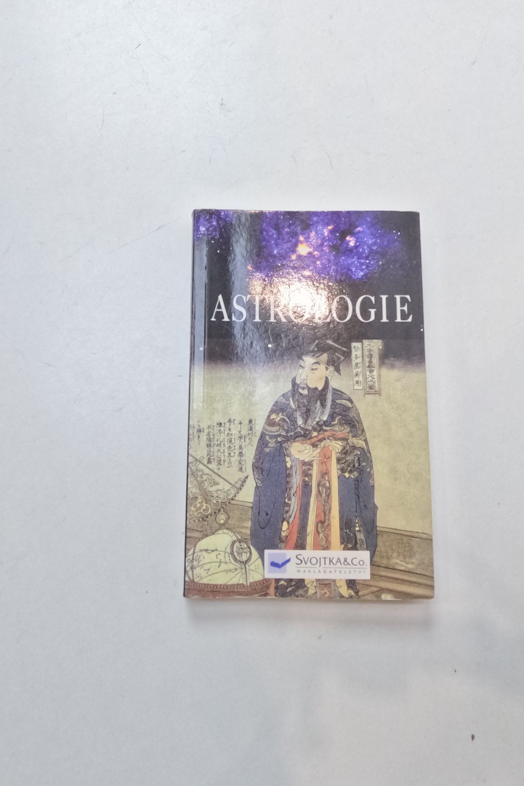 Astrologie